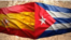 Empresas españolas apuntalaron economía cubana en la crisis de la década de 1990.
