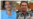 Miguel Ángel López Herrera y Guillermo del Sol