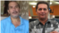 Miguel Ángel López Herrera y Guillermo del Sol