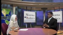 Nuestra América