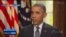 Obama condiciona visita a Cuba en 2016 a que se den "progresos"