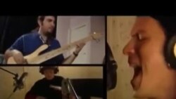 Boris Larramendi se presentará en conciertos en Miami