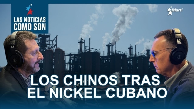 LAS NOTICIAS COMO SON - abril 13, 2026