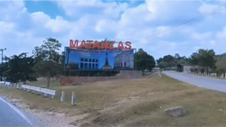 Matanzas registra interrupciones eléctricas de entre 30 y 48 horas consecutivas durante el fin de semana