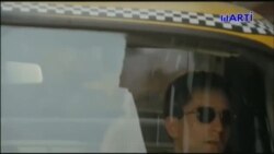 Robert De Niro conversa con María Salas (Parte 2)