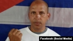 José Antonio Pompa López