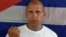 José Antonio Pompa López