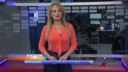 Las Noticias Como Son - Programa pregrabado
