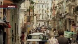 Encuesta muestra cubanos aún no se han beneficiado con reformas