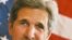 Senador John Kerry