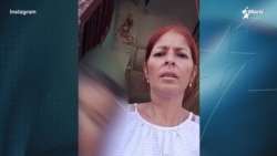 Denuncian otro caso de explotación de médicos cubanos en país africano 