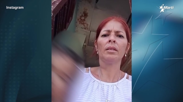 Denuncian otro caso de explotación de médicos cubanos en país africano  - agosto 25, 2026