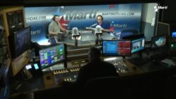Las Noticias Como Son | 14 de febrero del 2025