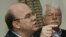 El legislador demócrata estadounidense, Jim McGovern  