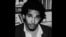 El artista y preso político cubano Luis Manuel Otero Alcántara cumplió su condena íntegra el 11 de julio pasado. 