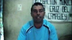 Tecnología: Nuevo aliado de la oposición en Cuba