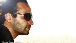 1800 Online con Jonal Cosculluela Sánchez