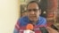El nuevo alcalde del municipio de Iguala, Luis Mazón Alonso, ha renunciado al cargo solo unas horas después de ser elegido.