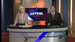 Antena Live | 04/12/2016