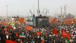 Source:
Reuters