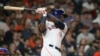 Yordan Álvarez. (Troy Taormina-USA TODAY Sports)