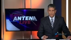 Antena Live