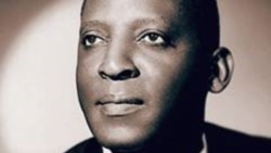 En Familia con Alfredo Rodríguez 