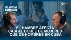 Las noticias como son