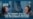 Banner LNCS 8-28-26