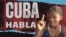 Banner Cuba Habla 153