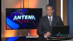Antena Live | 06/28/2016