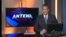 Antena Live | 06/28/2016