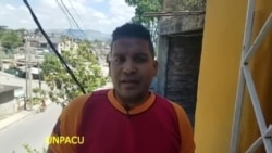 Cubanos no se sienten representados por la delegación que Castro envía a la Cumbre