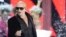 PItbull es la gran atracción para las fiestas de fin de año en Miami.