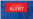 Embajada de EEUU emite alerta