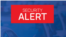 Embajada de EEUU emite alerta