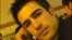 Peyman Mirzazadeh, cantante kurdo sometido a torturas en Irán