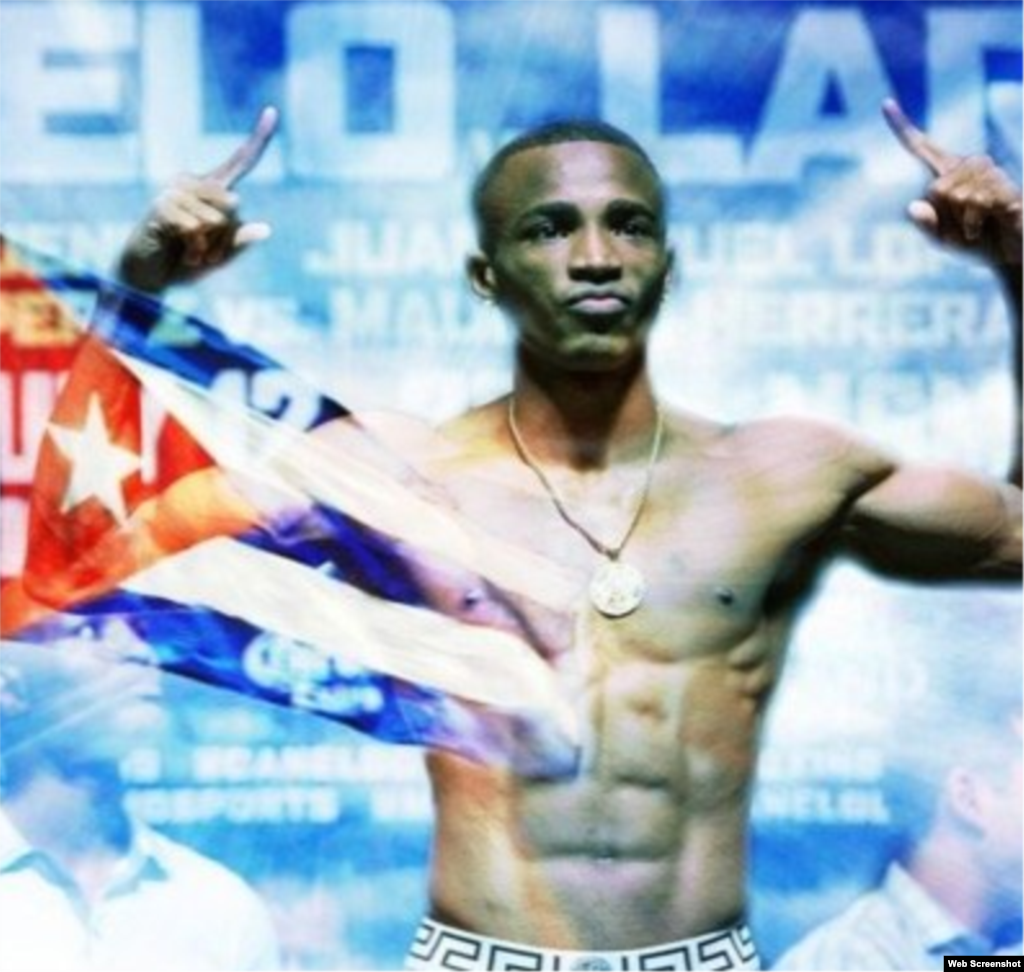 PESO SÚPER WELTER: Súper Campeón: Floyd Mayweather (USA) &nbsp;&nbsp;&nbsp;&nbsp;&nbsp;&nbsp;&nbsp;&nbsp;&nbsp;&nbsp;&nbsp;&nbsp;&nbsp;&nbsp;&nbsp;&nbsp;&nbsp;&nbsp;&nbsp;&nbsp;&nbsp;&nbsp;&nbsp;&nbsp;&nbsp;&nbsp;&nbsp;&nbsp;&nbsp;&nbsp;&nbsp;&nbsp;&nbsp;&nbsp;&nbsp;&nbsp;&nbsp;&nbsp;&nbsp; Campeón Mundial: Erislandy Lara (CUBA) 