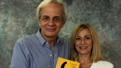 Concha Calleja: la tragedia del Rey del Pop