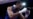 16x9 Image