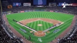 Deportes 360: Cierre patronal en el béisbol de las Grandes Ligas, primer paro laboral en más de 25 años