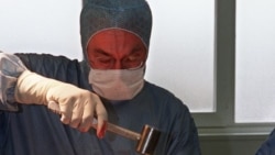 La Medicina al Día