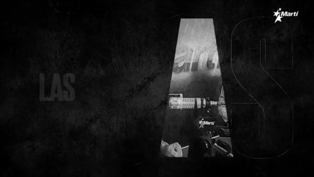 Las noticias como son - febrero 06, 2026