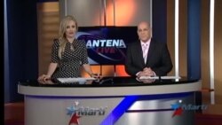 Antena Live