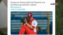 Deportes Edición Nocturna | 29/11/2018