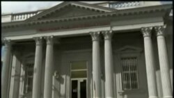 Trabajadores en Cuba pueden recibir créditos bancarios para comprar utensilios electrodomésticos