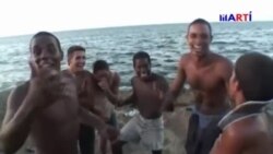 Recetas de langosta en web oficialista crean frustración