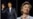 Obama y Clinton se unen en campaña