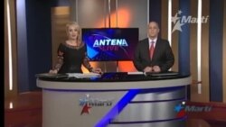 Antena Live | 05/09/2016