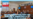 BANNER PERNALETE 5 AGOSTO